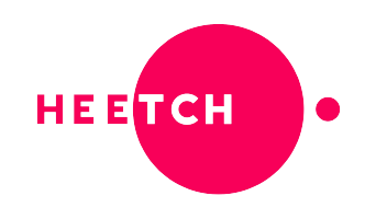 HEETCH, ONLY FOR YOUTH